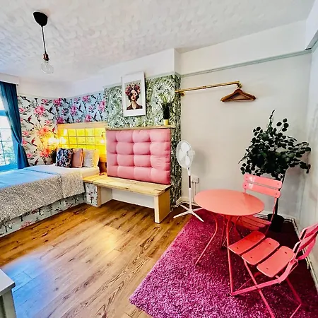 Rb Portobello-2